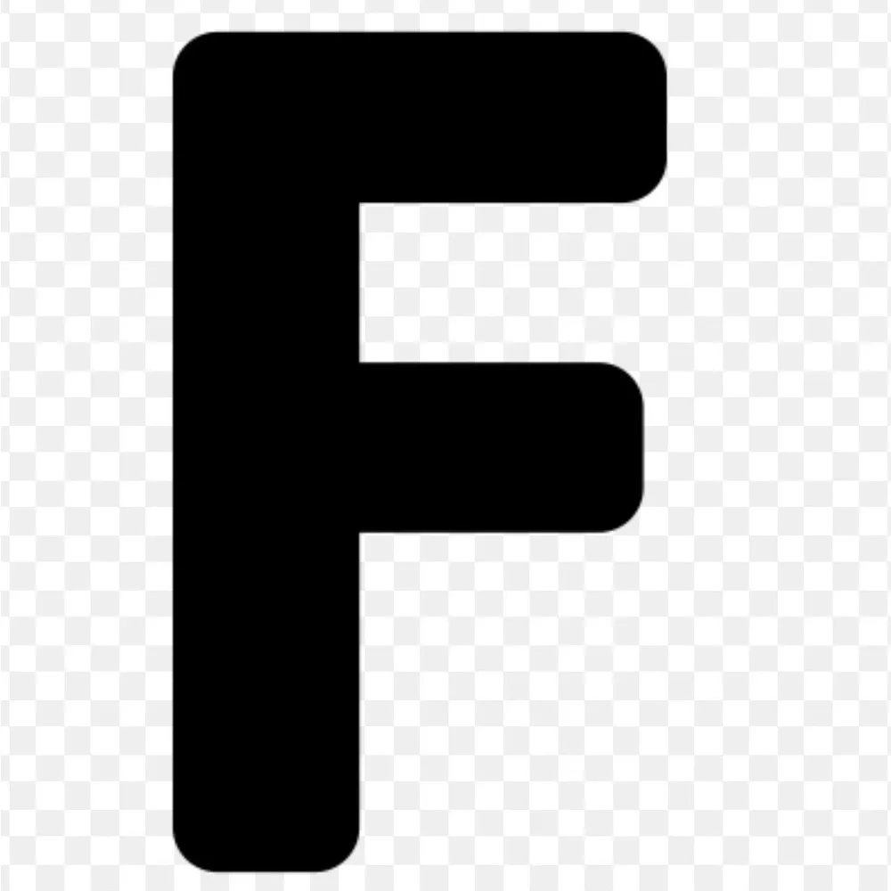 Free People Let’s Be Friends Black Summer Midi Dress Women’s Size S Puff Sleeve - Picture 16 of 16